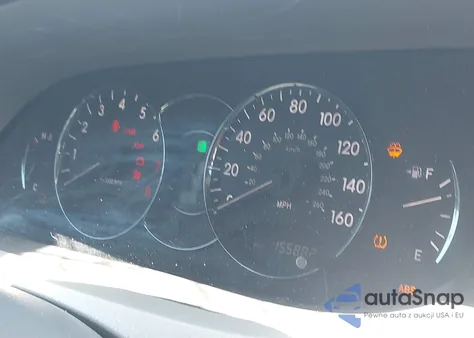 2007 Toyota Avalon Xls from USA, damaged, VIN 4T1BK36BX7U215753